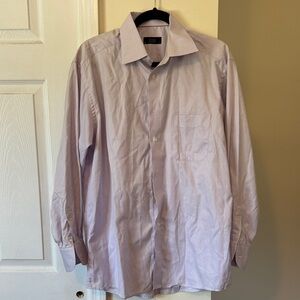 Eton shirt